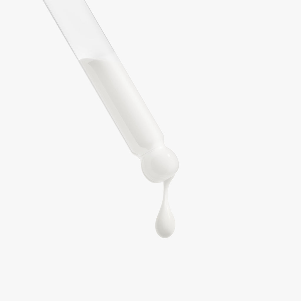 Glow in Grace Vitamin Serum