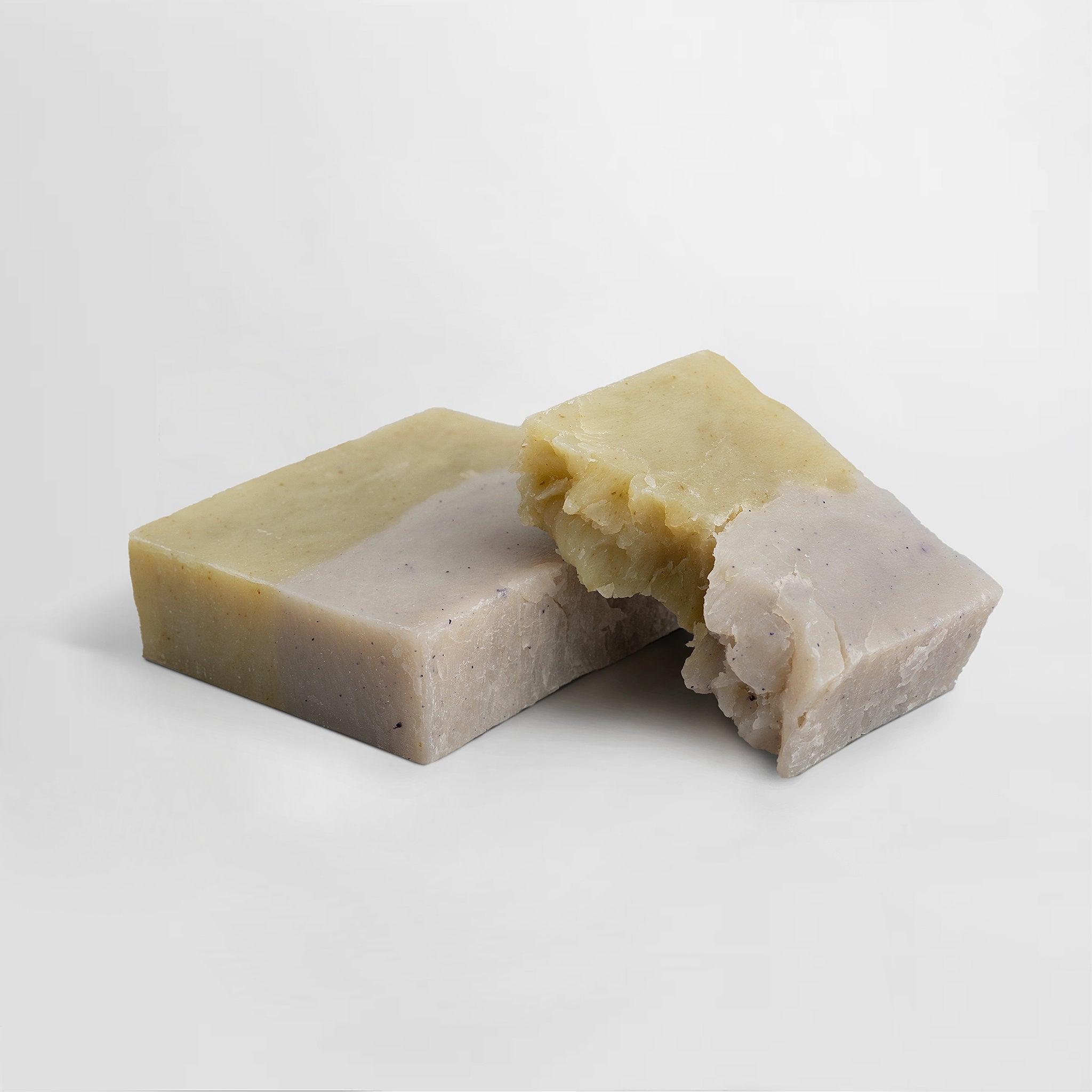Deep Calm Soap