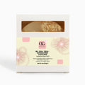 Be- You- Tiful- Exfoliating Luffa Bar