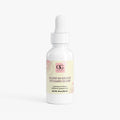 Glow in Grace Vitamin Serum